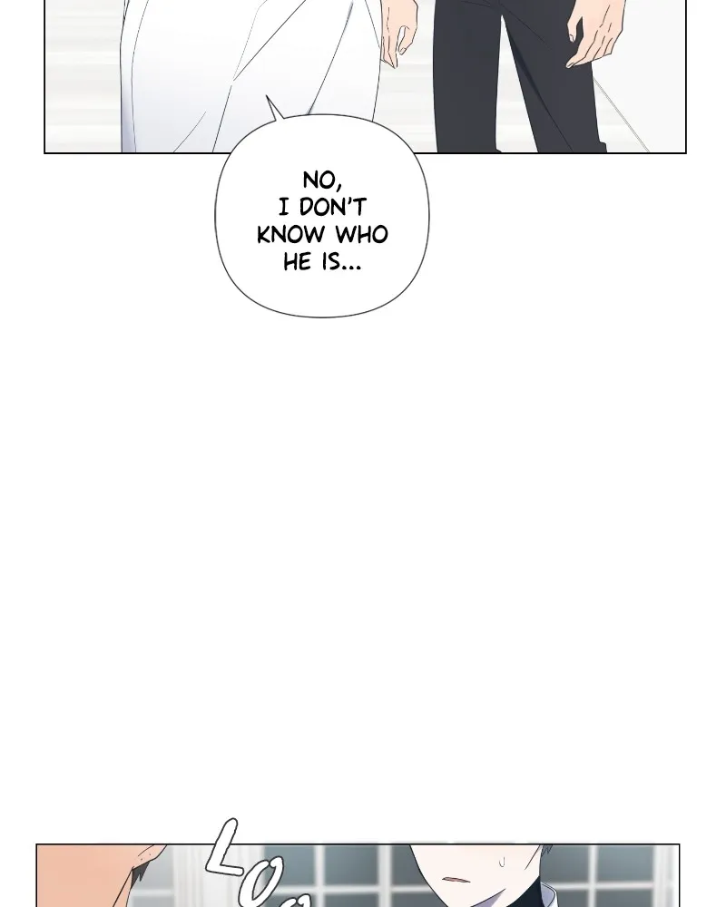 Moonchild Chapter 21 page 19 - 