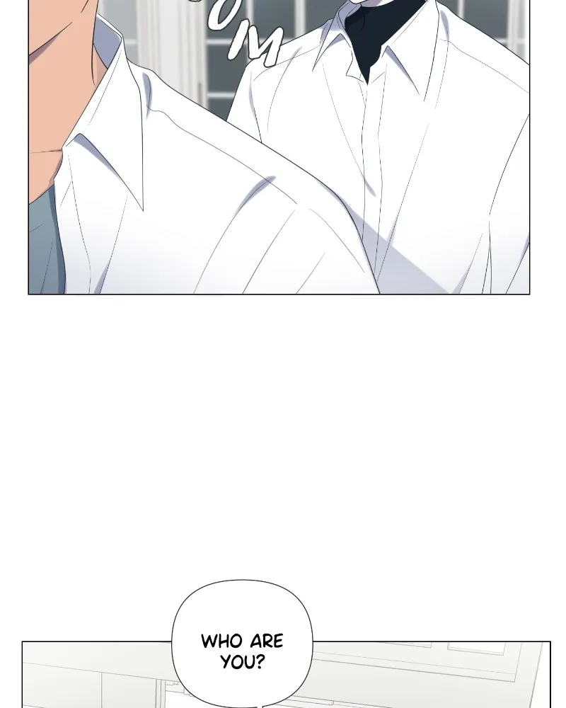 Moonchild Chapter 21 page 20 - 