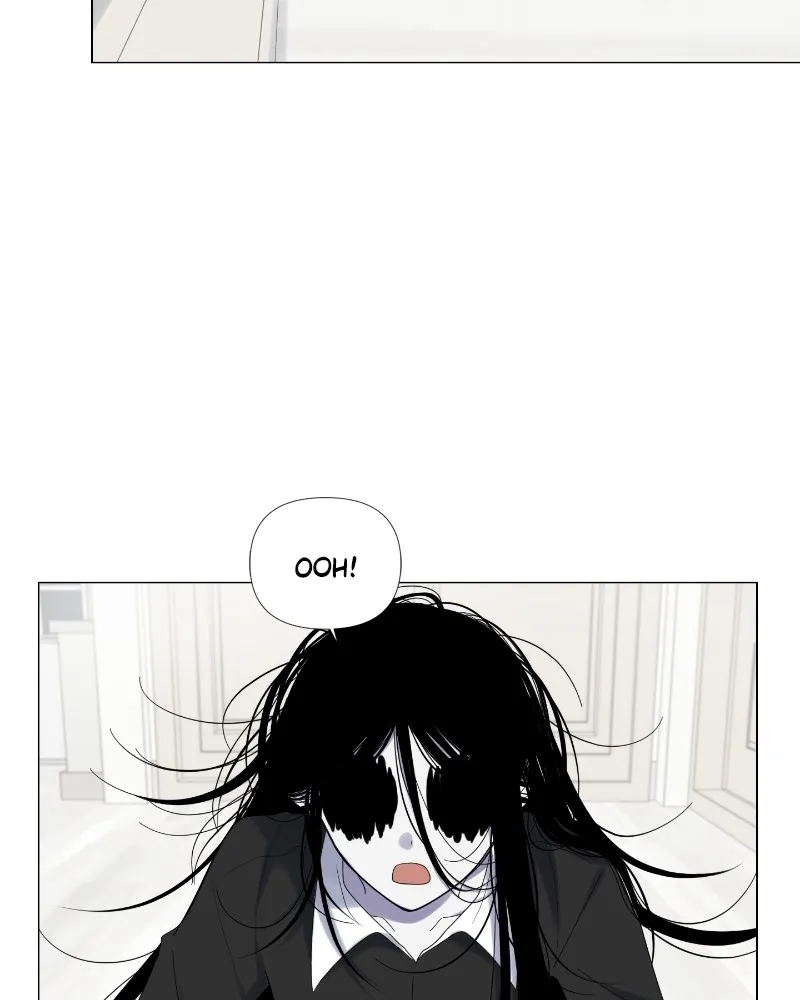 Moonchild Chapter 21 page 3 - 