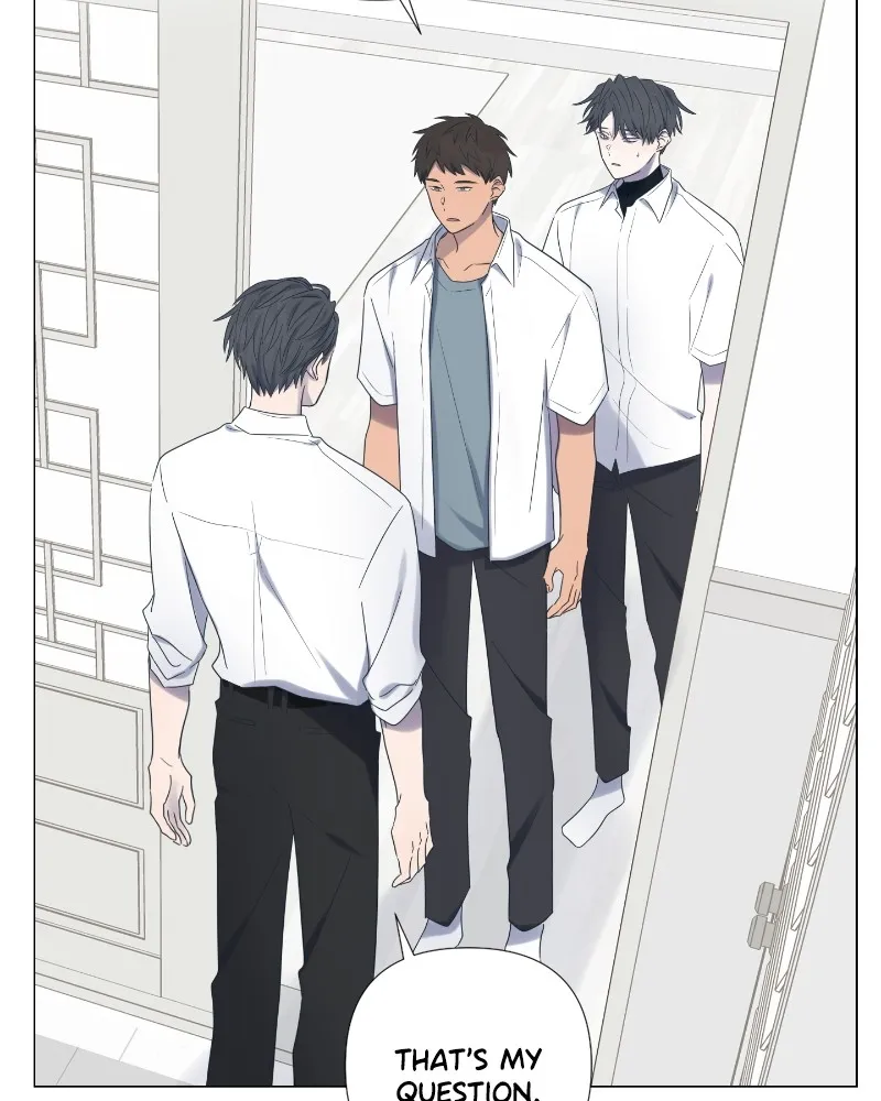 Moonchild Chapter 21 page 21 - 