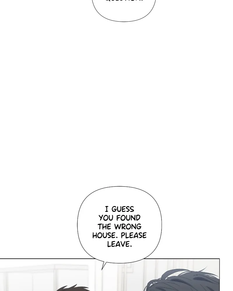 Moonchild Chapter 21 page 22 - 