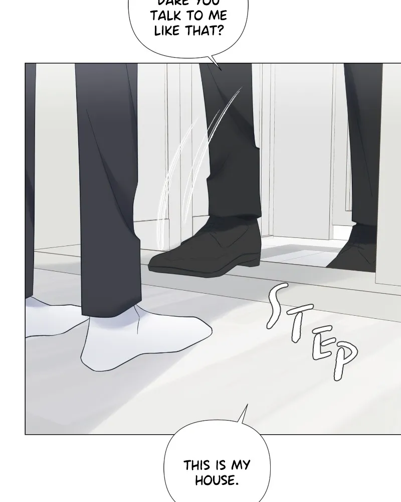 Moonchild Chapter 21 page 24 - 