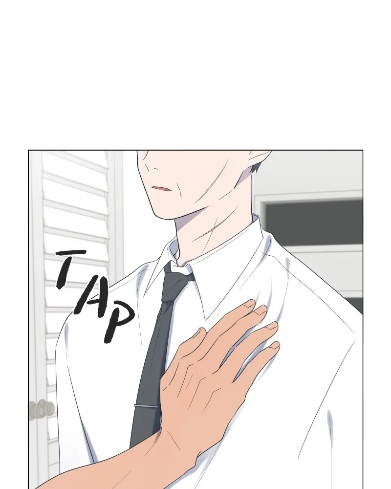 Moonchild Chapter 21 page 26 - 