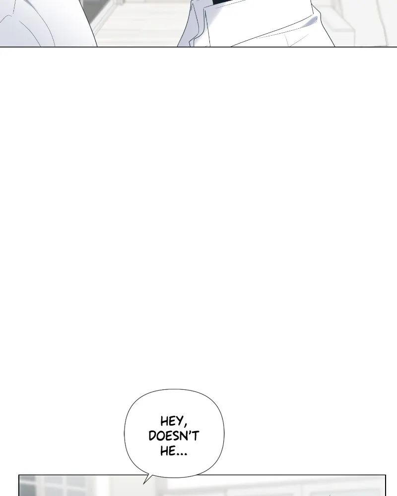 Moonchild Chapter 21 page 30 - 