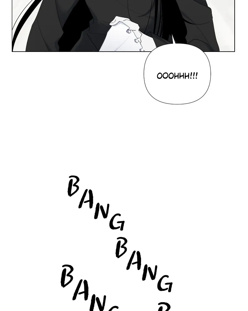 Moonchild Chapter 21 page 4 - 