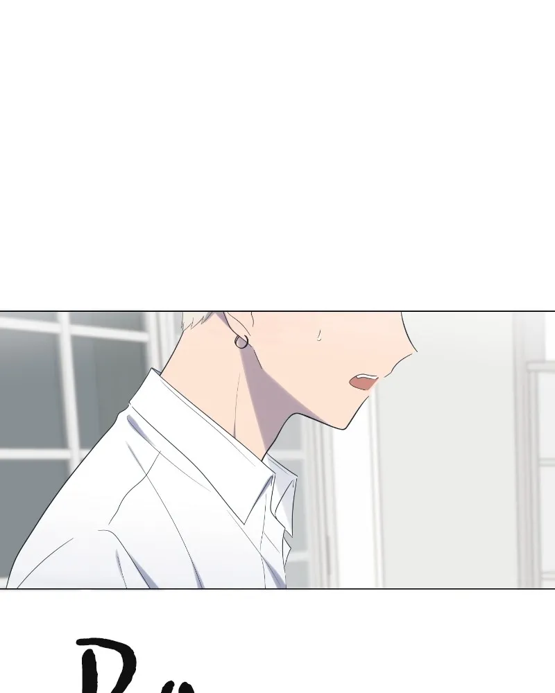 Moonchild Chapter 21 page 33 - 