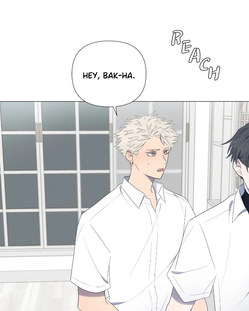 Moonchild Chapter 21 page 35 - 