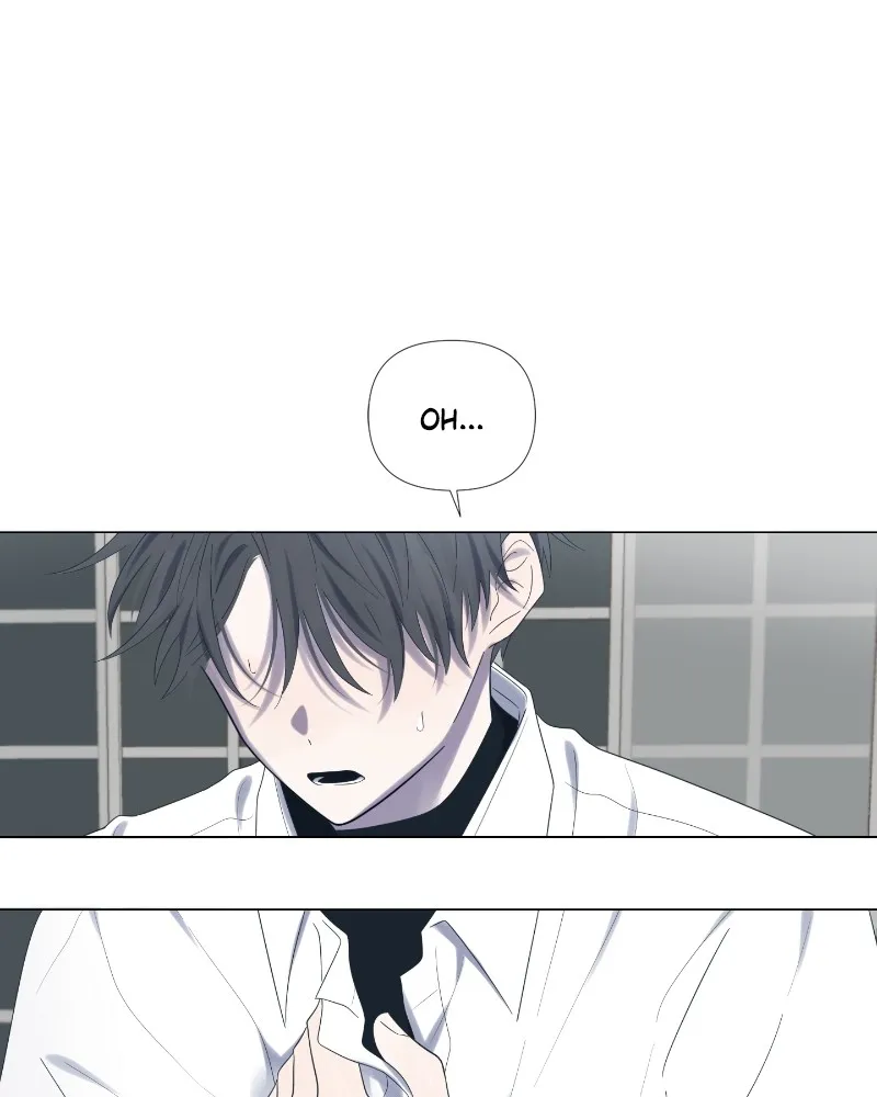 Moonchild Chapter 21 page 37 - 