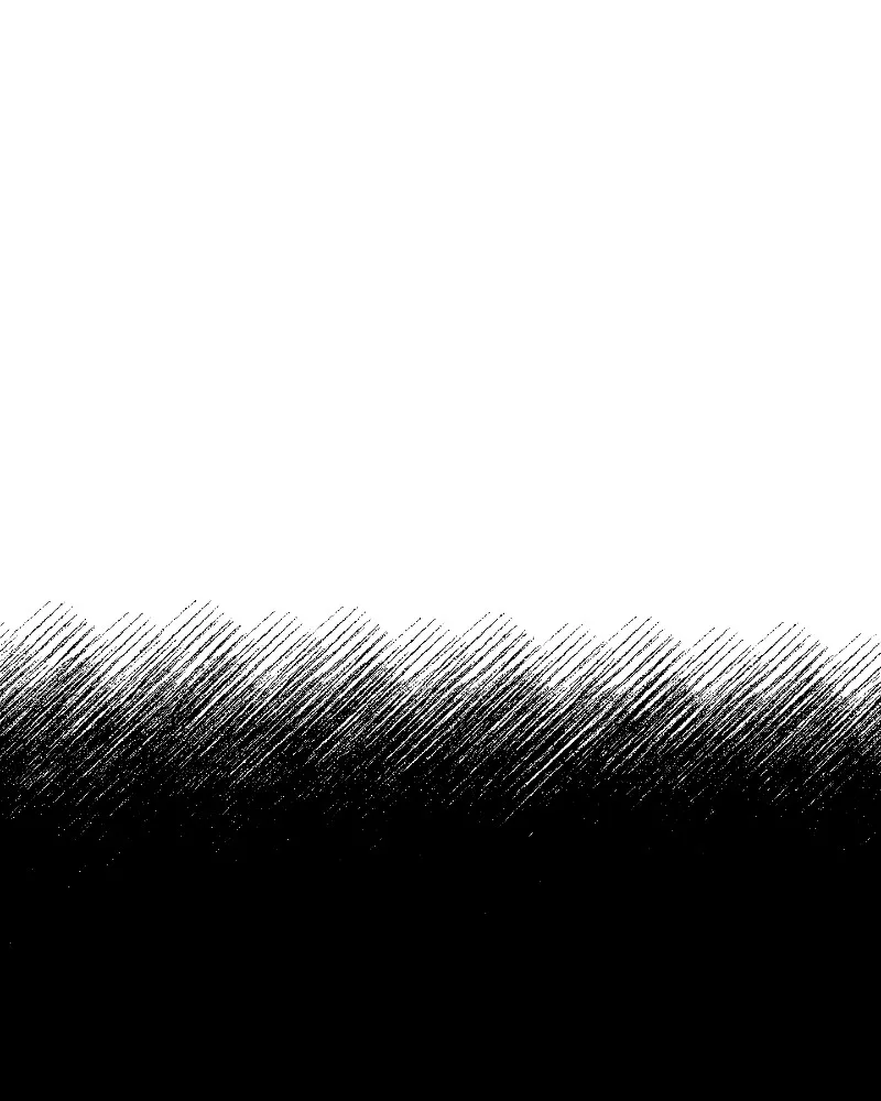 Moonchild Chapter 21 page 40 - 