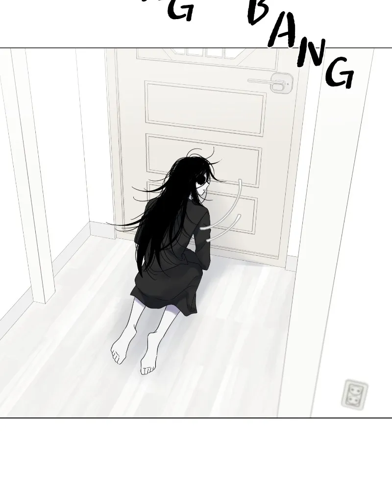 Moonchild Chapter 21 page 5 - 