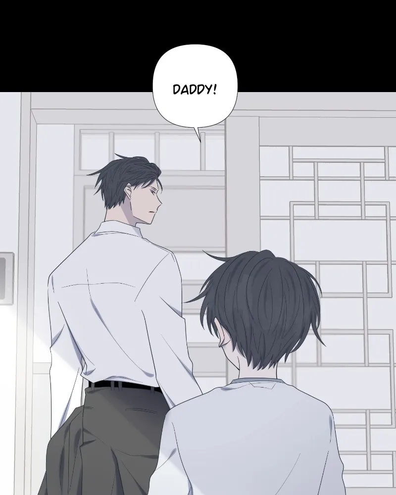Moonchild Chapter 21 page 41 - 