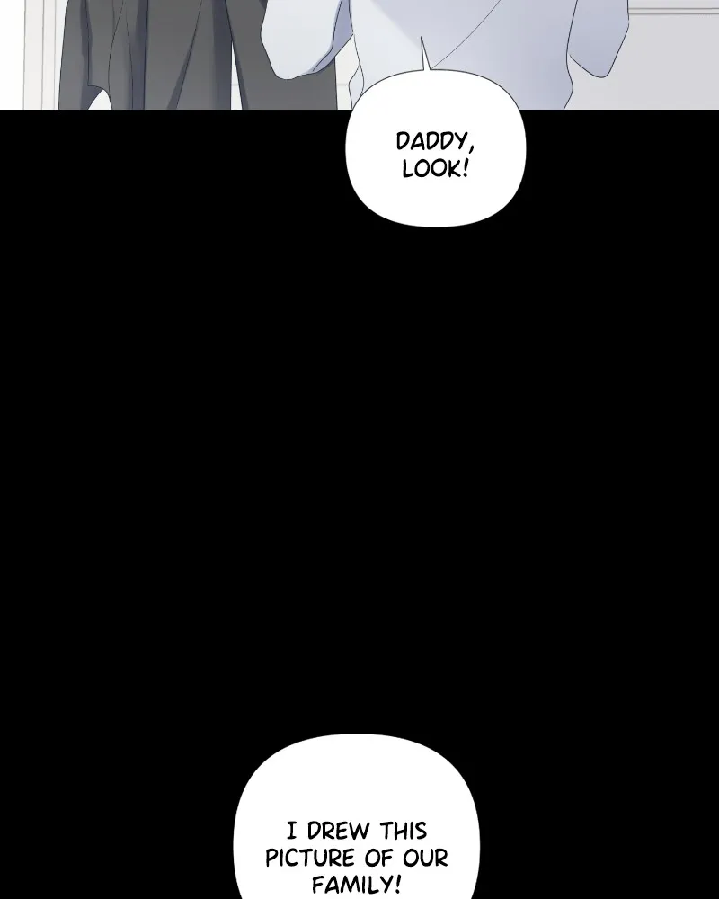 Moonchild Chapter 21 page 42 - 
