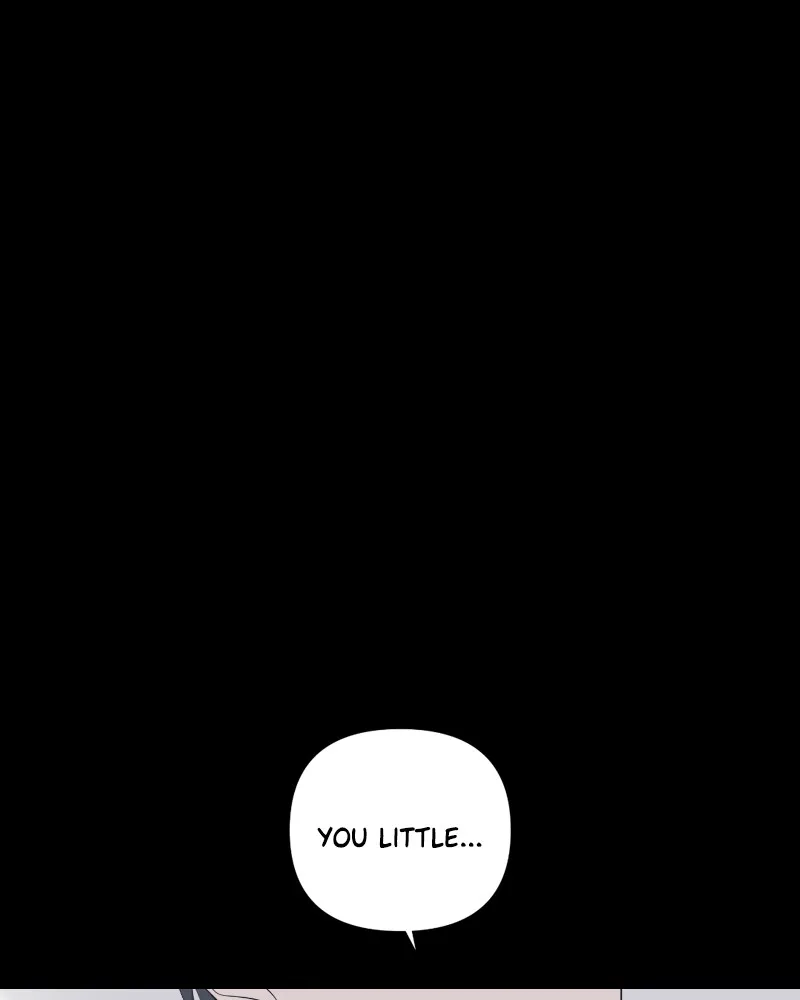 Moonchild Chapter 21 page 44 - 