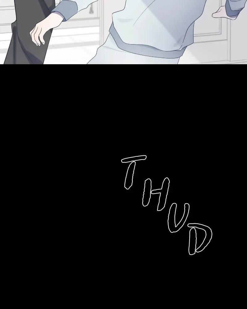 Moonchild Chapter 21 page 47 - 