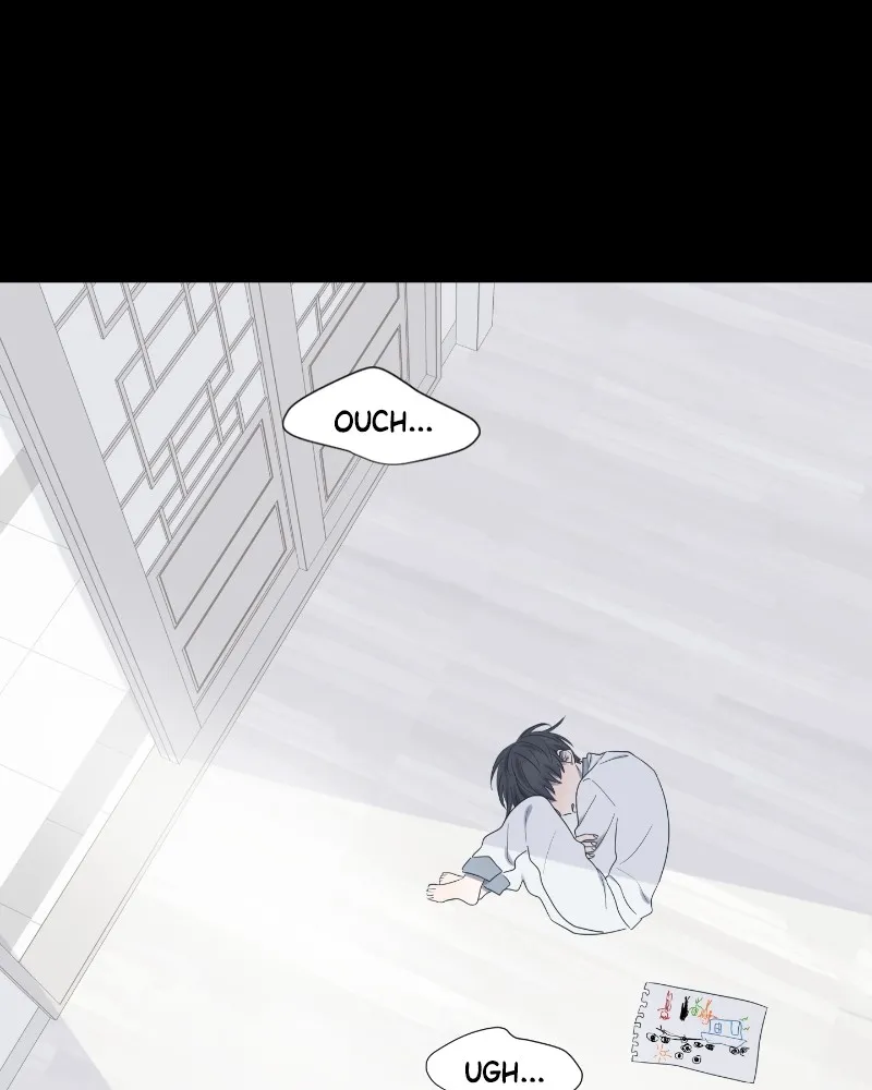 Moonchild Chapter 21 page 48 - 