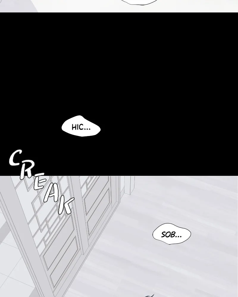 Moonchild Chapter 21 page 49 - 