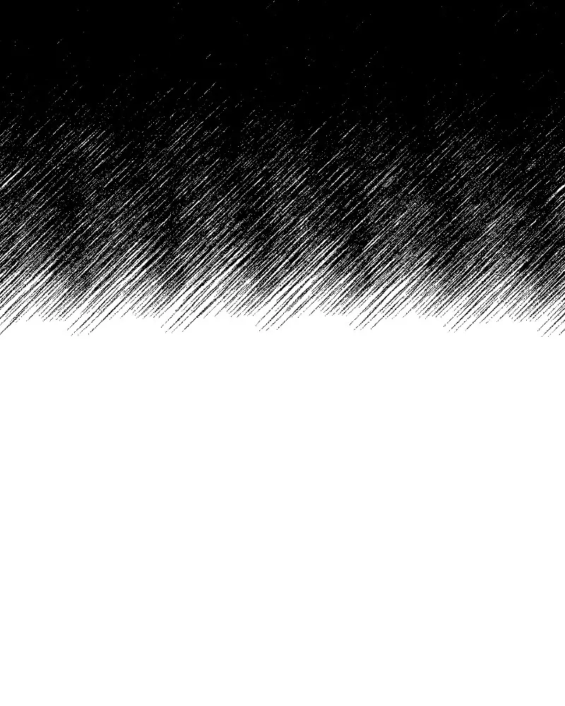 Moonchild Chapter 21 page 51 - 