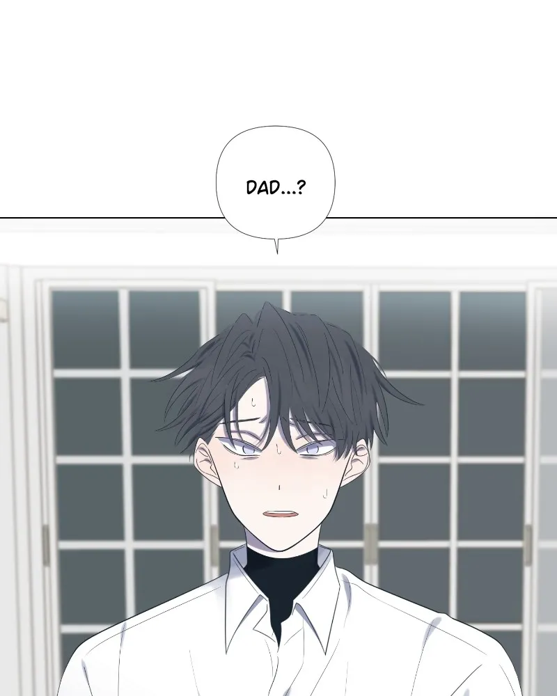 Moonchild Chapter 21 page 52 - 