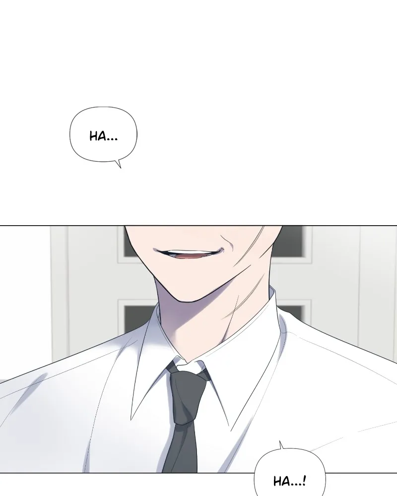 Moonchild Chapter 21 page 55 - 