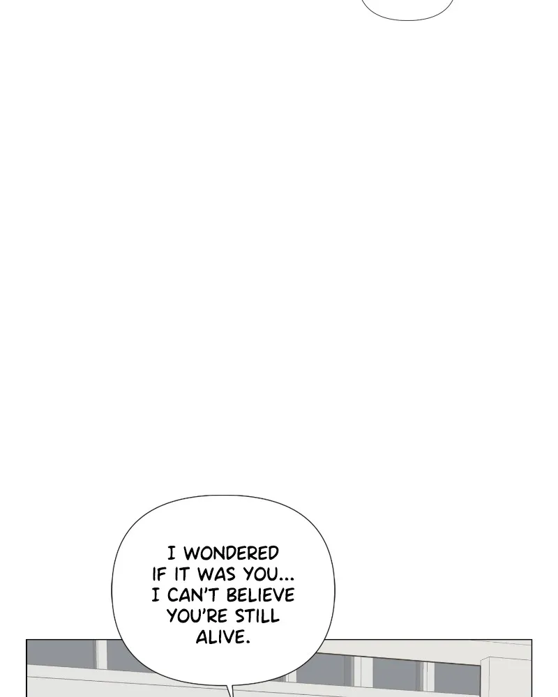 Moonchild Chapter 21 page 56 - 
