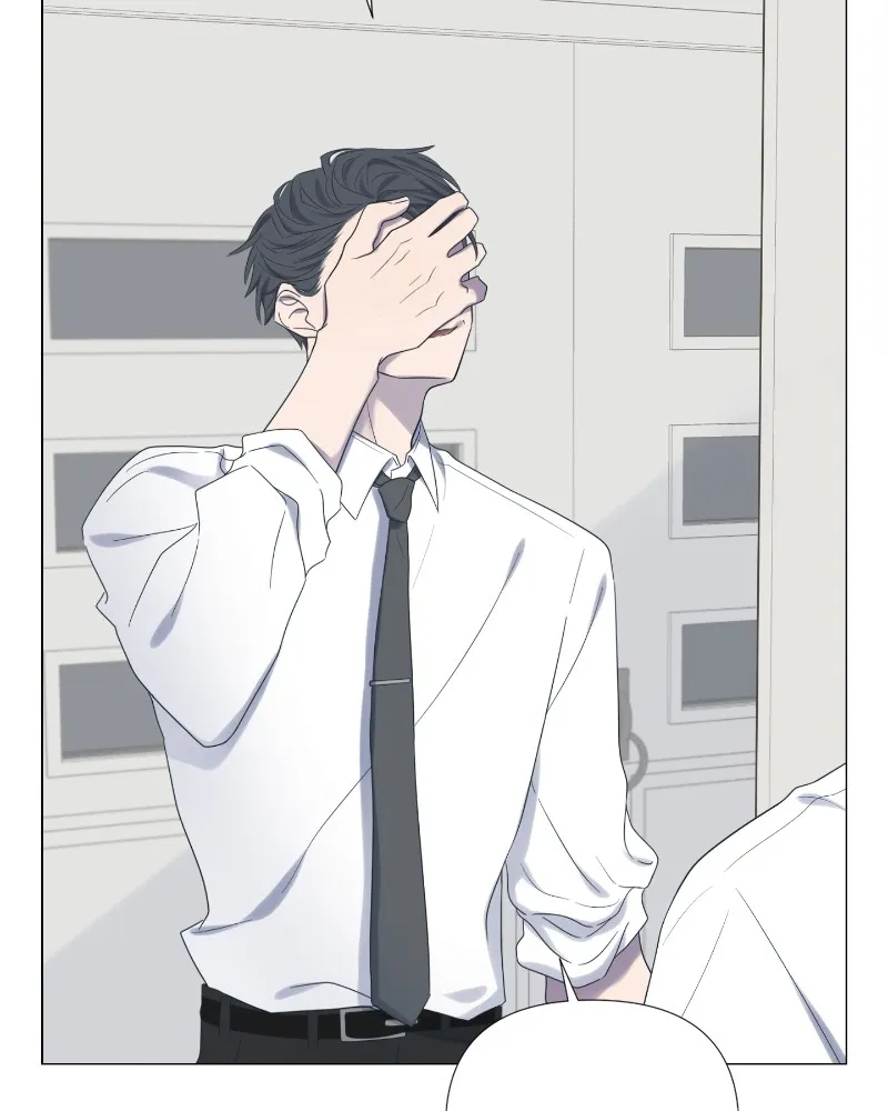 Moonchild Chapter 21 page 57 - 