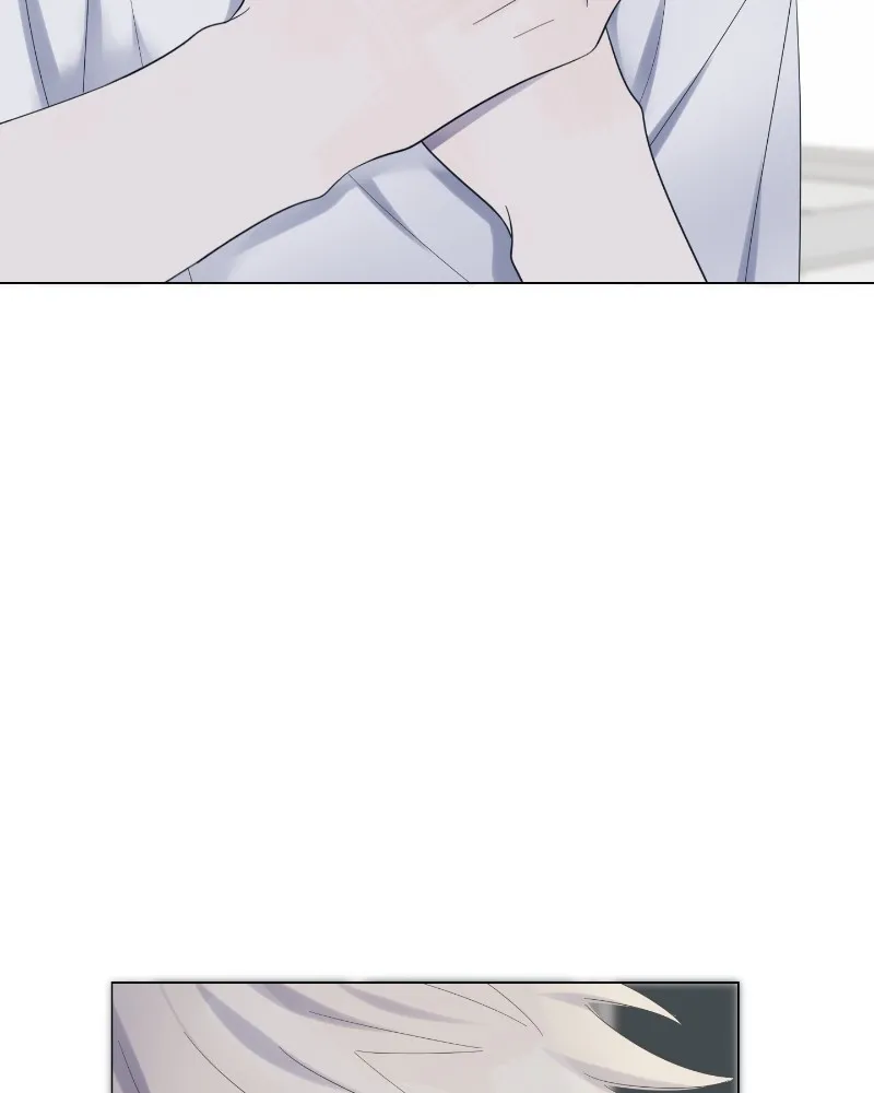 Moonchild Chapter 21 page 63 - 