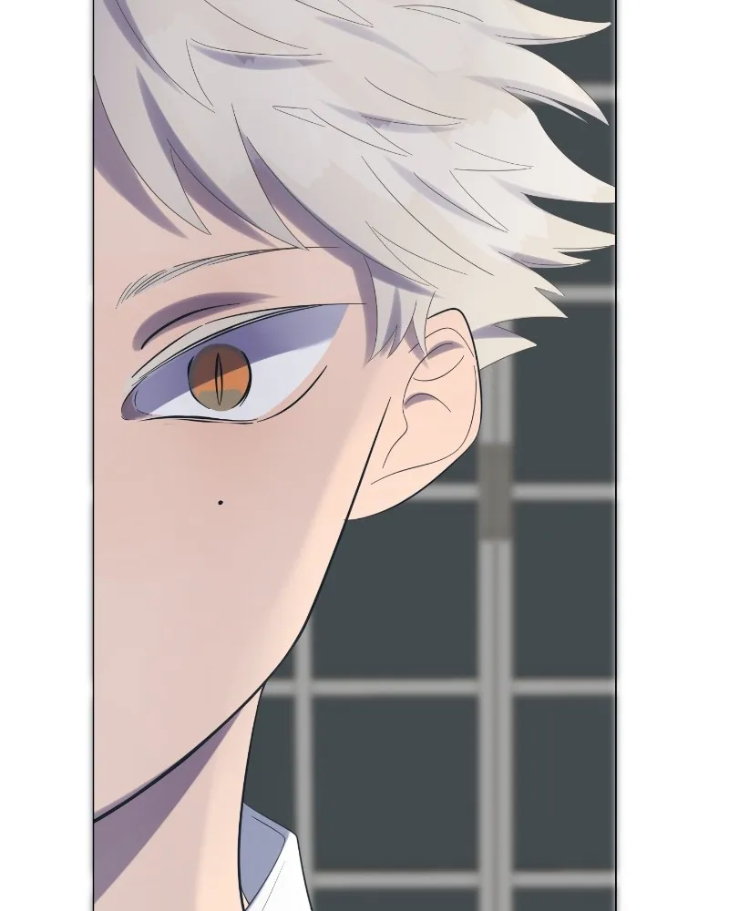 Moonchild Chapter 21 page 64 - 