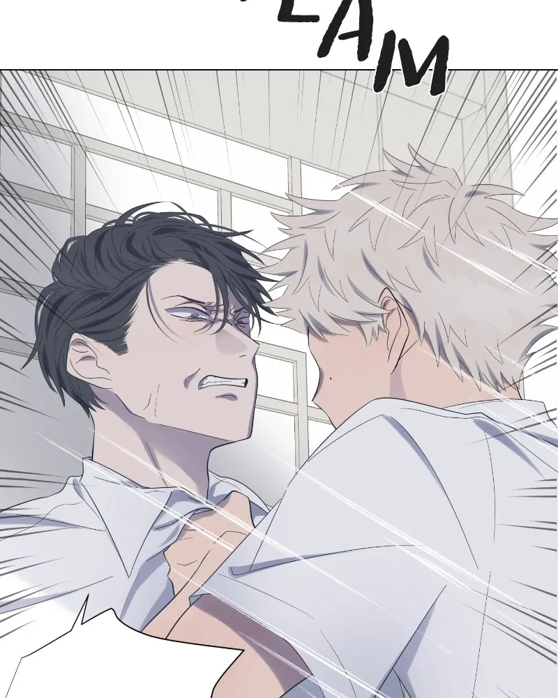 Moonchild Chapter 21 page 66 - 
