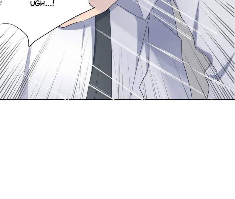Moonchild Chapter 21 page 67 - 