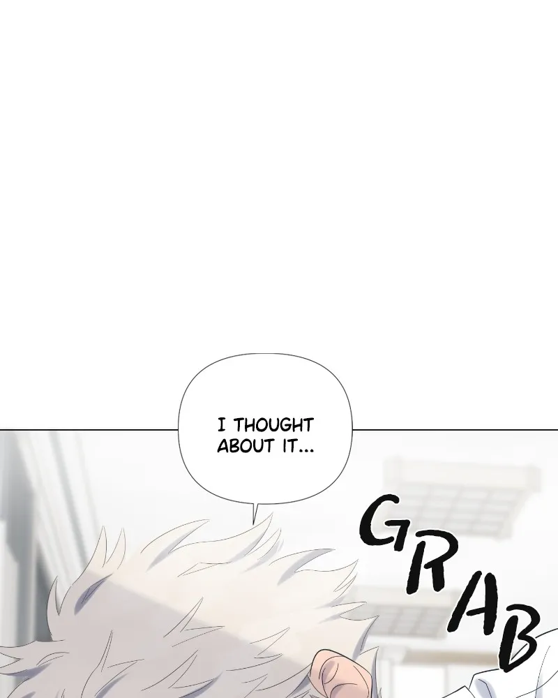 Moonchild Chapter 21 page 68 - 