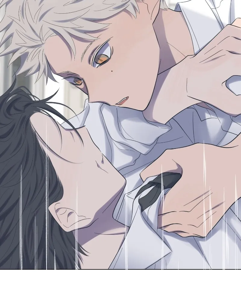 Moonchild Chapter 21 page 69 - 