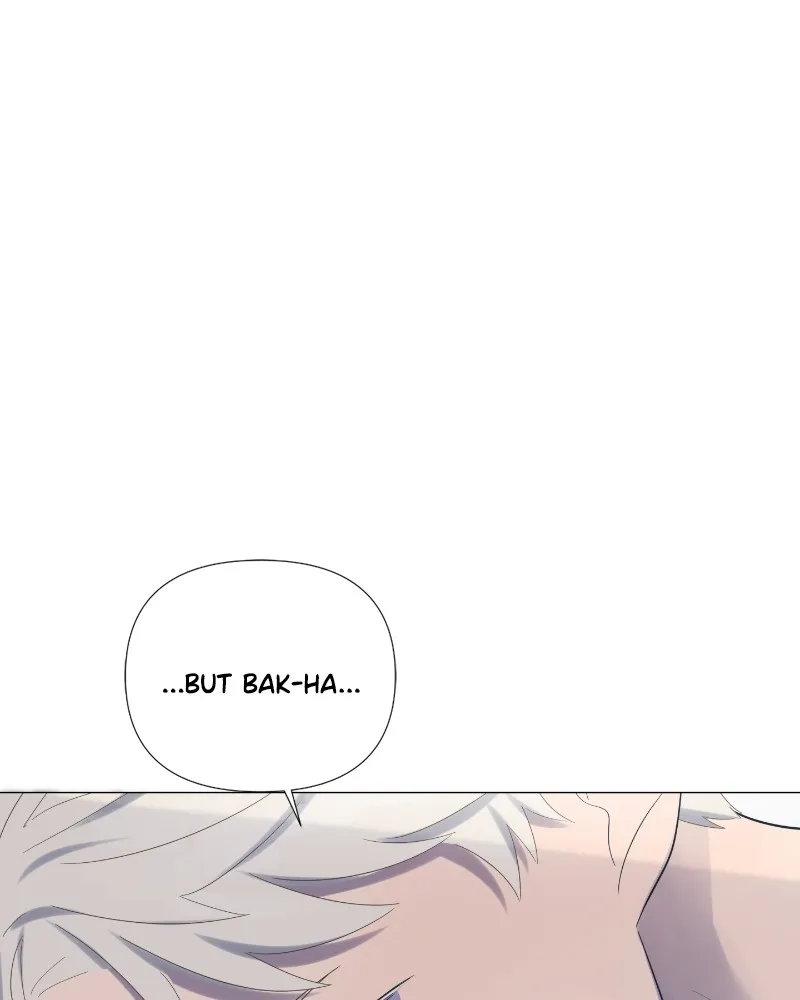 Moonchild Chapter 21 page 70 - 