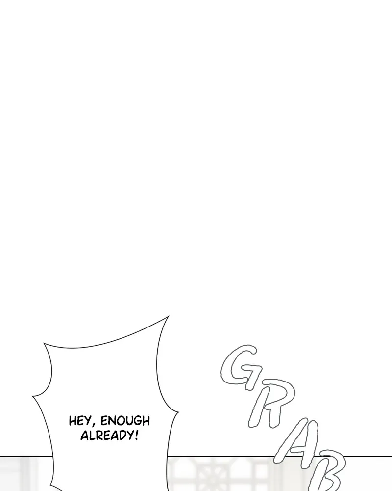 Moonchild Chapter 21 page 72 - 