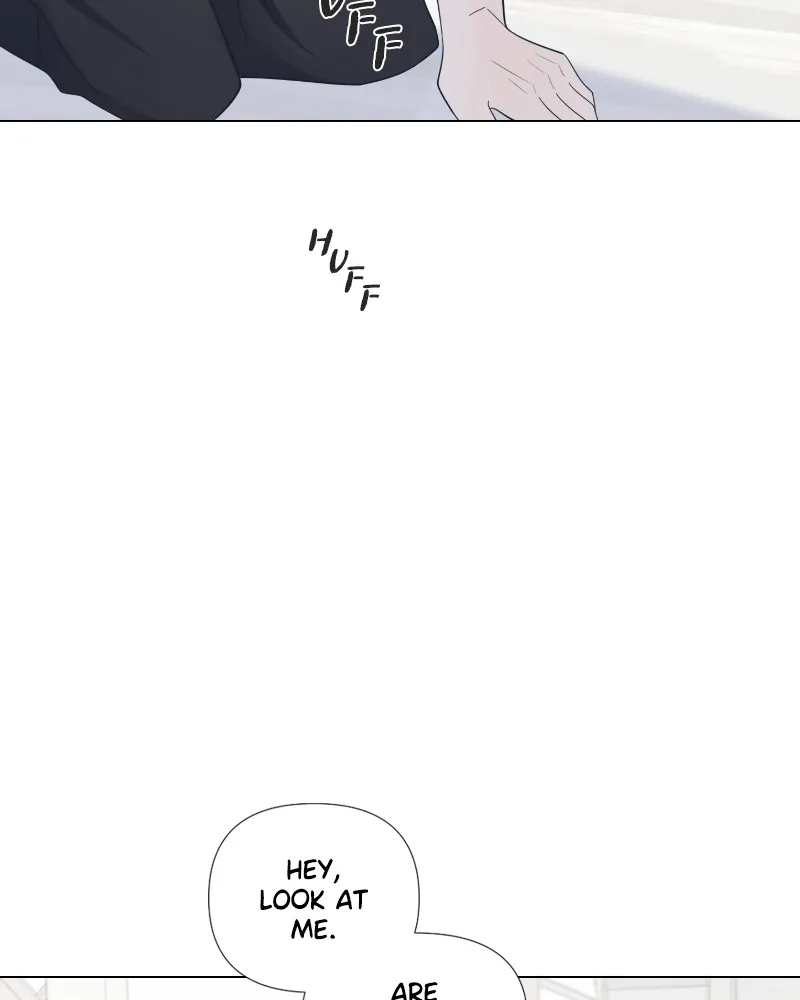 Moonchild Chapter 21 page 76 - 