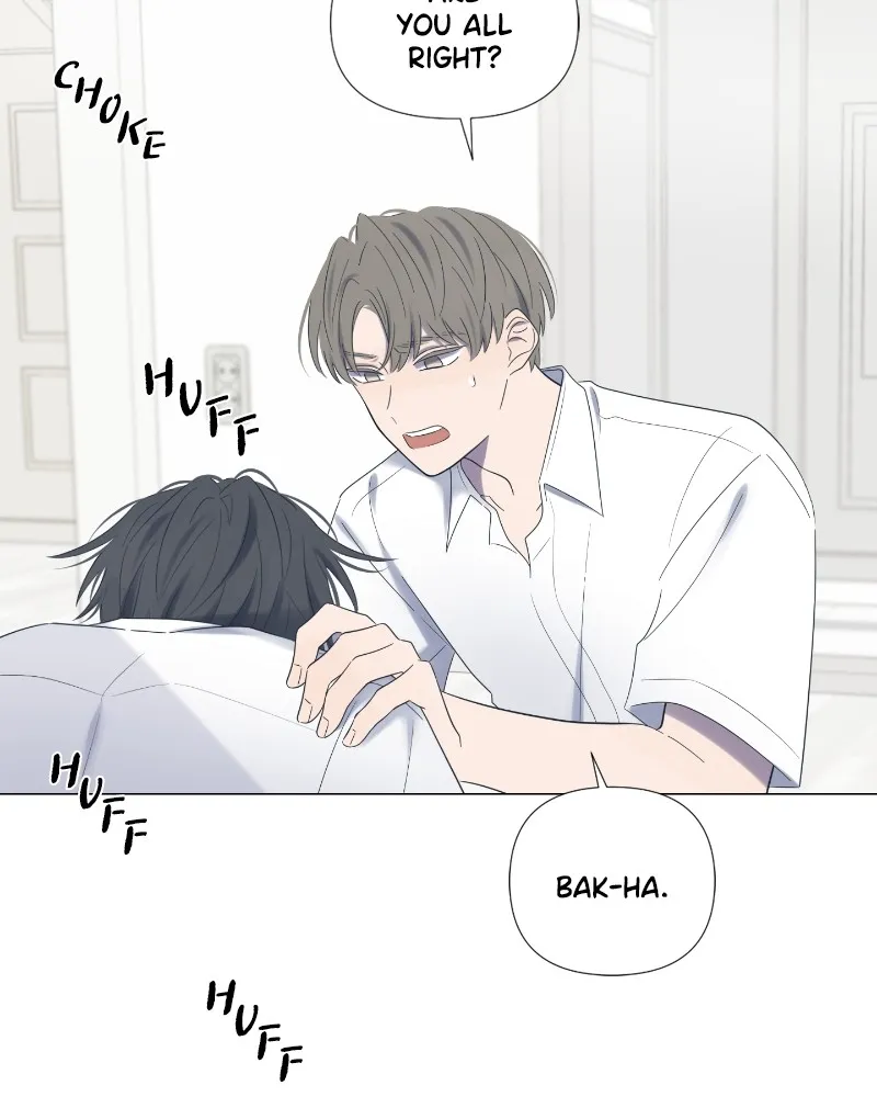 Moonchild Chapter 21 page 77 - 