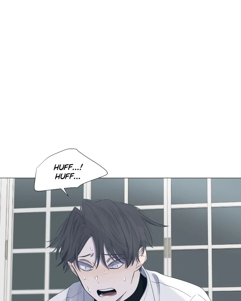 Moonchild Chapter 21 page 80 - 