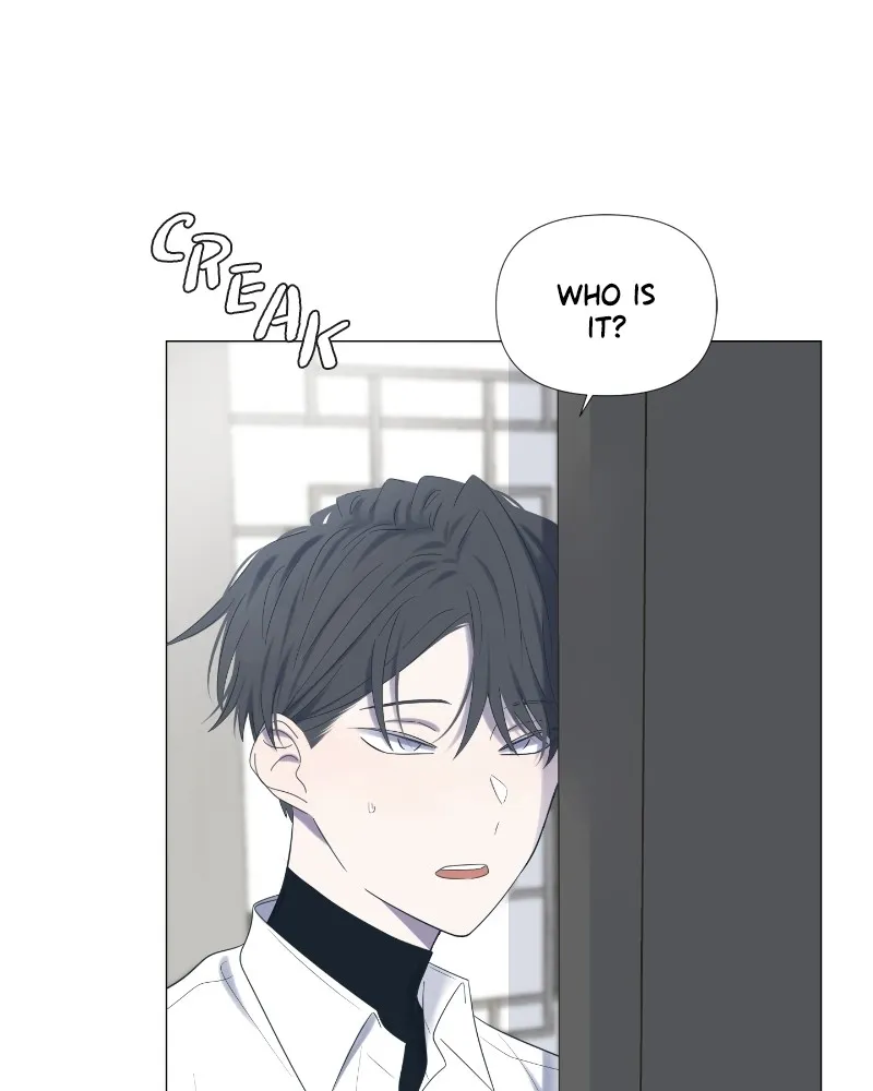 Moonchild Chapter 21 page 9 - 