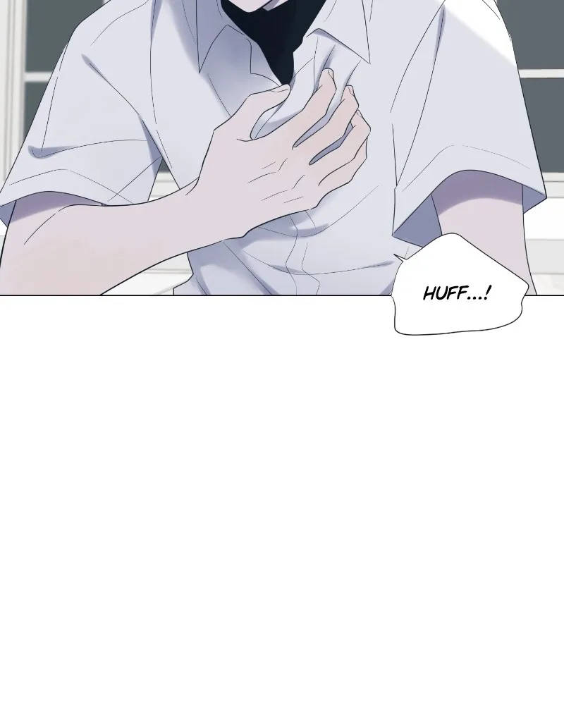 Moonchild Chapter 21 page 81 - 