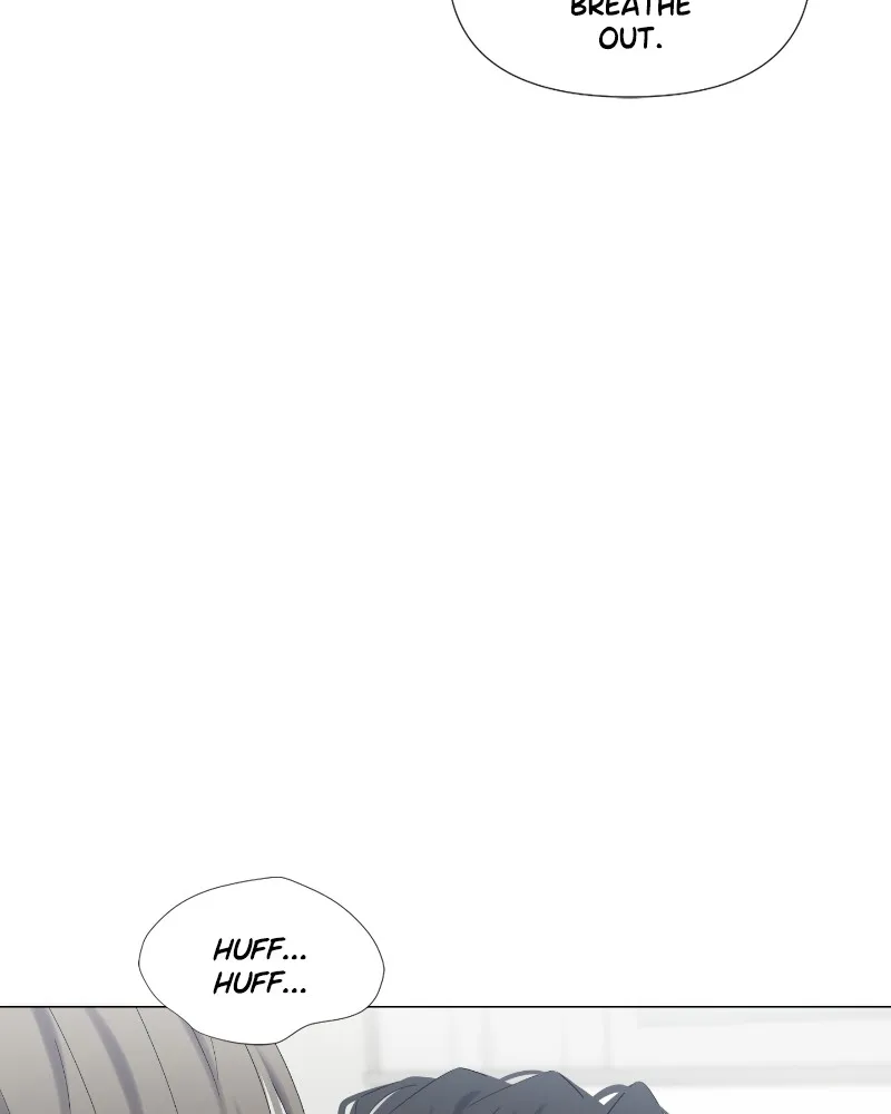 Moonchild Chapter 21 page 83 - 