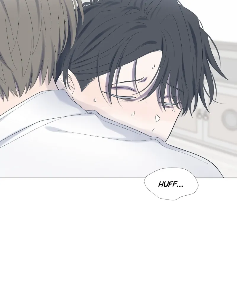 Moonchild Chapter 21 page 84 - 