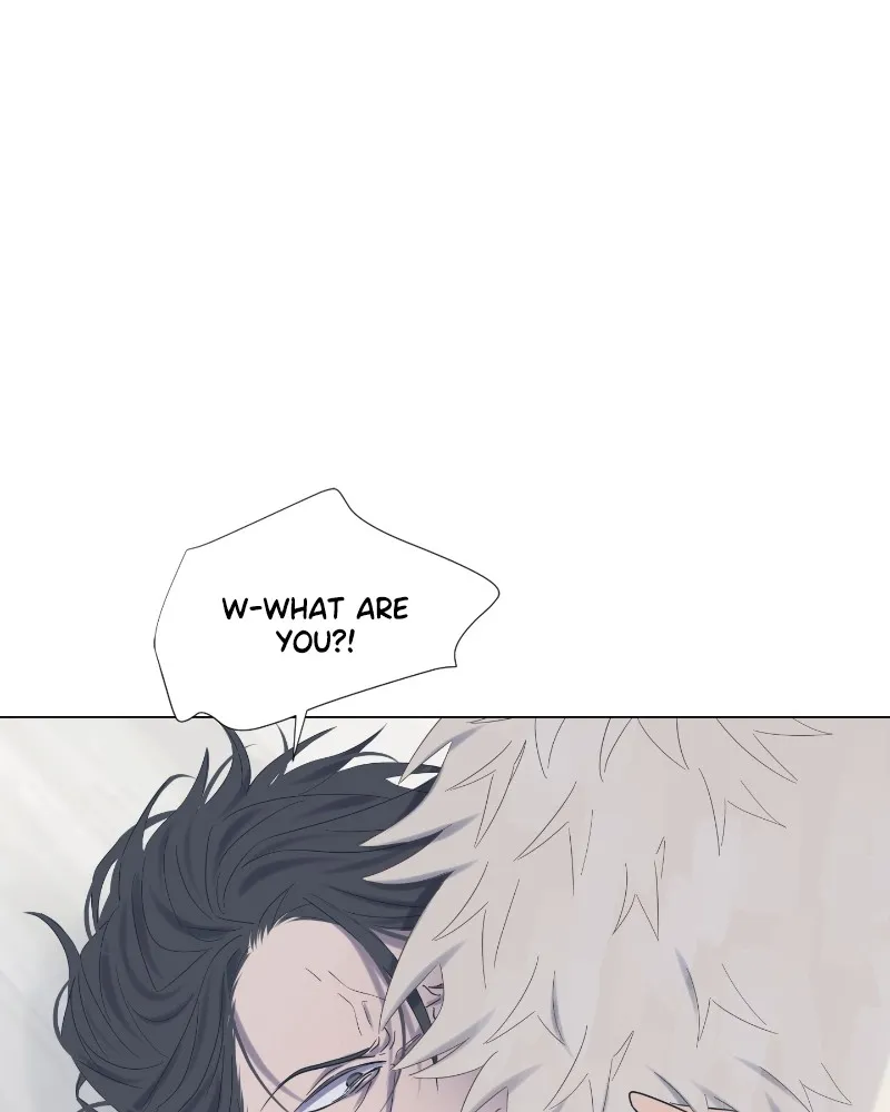 Moonchild Chapter 21 page 85 - 