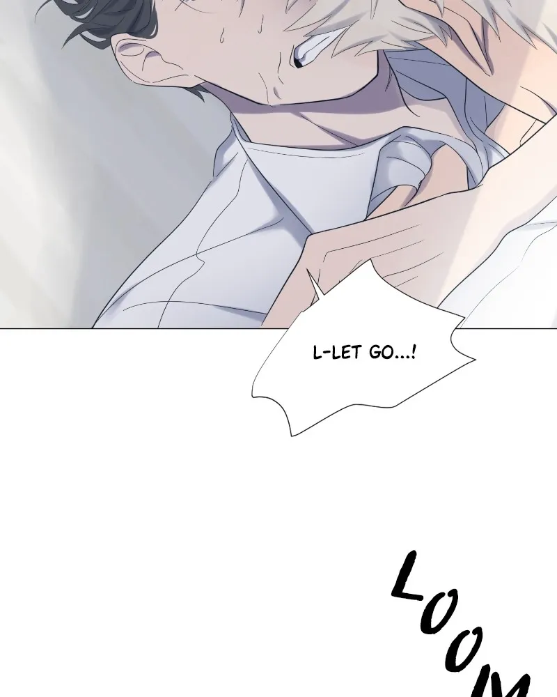 Moonchild Chapter 21 page 86 - 