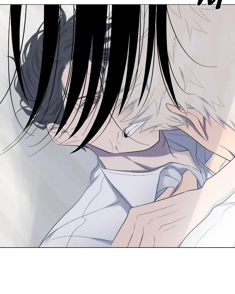 Moonchild Chapter 21 page 87 - 