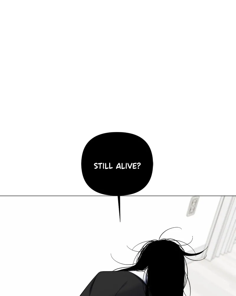 Moonchild Chapter 21 page 88 - 