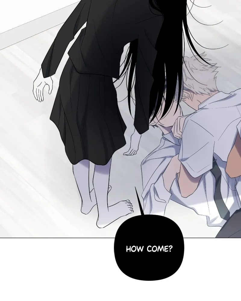 Moonchild Chapter 21 page 89 - 