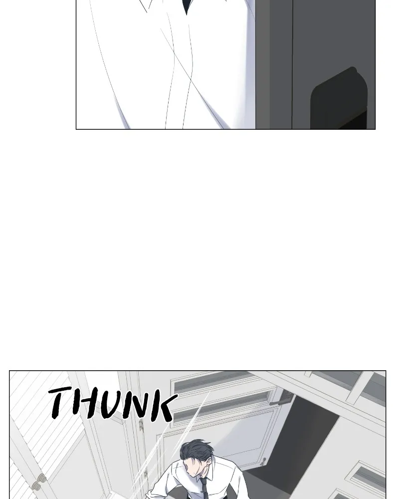 Moonchild Chapter 21 page 10 - 