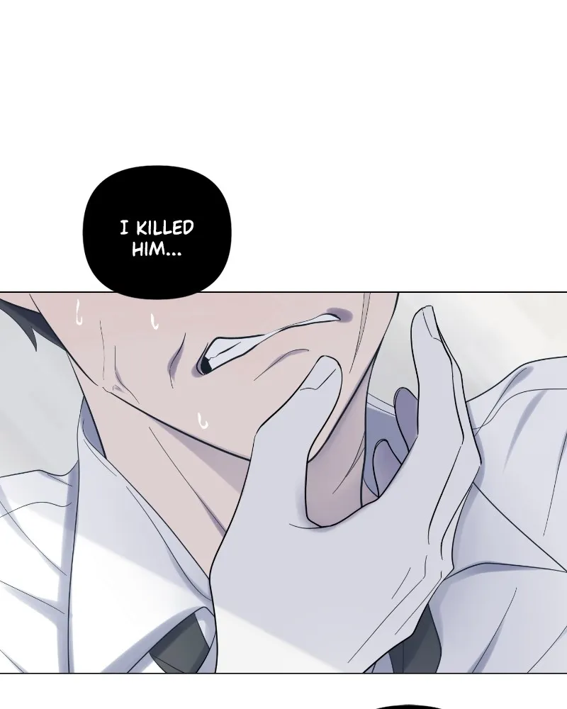 Moonchild Chapter 21 page 91 - 