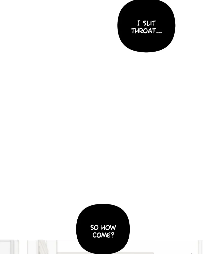 Moonchild Chapter 21 page 92 - 