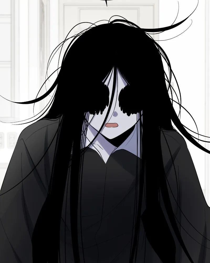 Moonchild Chapter 21 page 93 - 