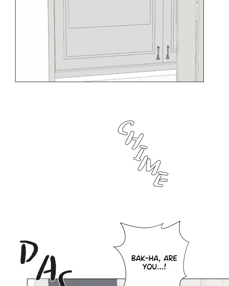 Moonchild Chapter 21 page 97 - 